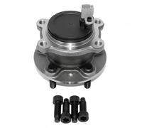 DAYCO KWD1324 Wheel bearing kit