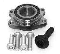 DAYCO KWD1326 Wheel bearing kit