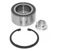 DAYCO KWD1328 Wheel bearing kit
