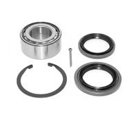 Wheel bearing KWD1329 DAYCO for MITSUBISHI GALANT Mk III GALANT Mk IV Saloon