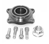 DAYCO KWD1330 Wheel bearing kit