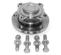 DAYCO KWD1333 Wheel bearing kit