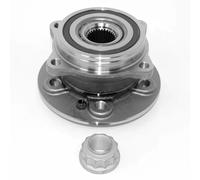 Wheel bearing KWD1336 DAYCO for MERCEDES-BENZ M-CLASS GL-CLASS GLE Coupe GLE GLS