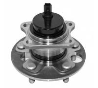 DAYCO KWD1339 Wheel bearing kit