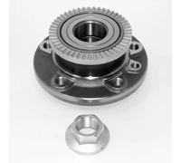 WHEEL BEARING KIT KWD1341 FOR OPEL OMEGA SENATOR E18NVR 18SEH/SV/ENVR/NV 1.8L