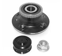 DAYCO KWD1344 Wheel bearing kit