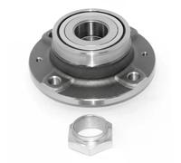 DAYCO KWD1345 Wheel bearing kit