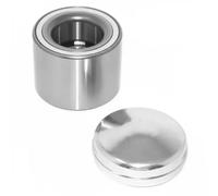 Wheel bearing KWD1346 DAYCO for IVECO DAILY IV Bus DAILY III Platform/Chassis