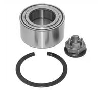 Wheel bearing KWD1348 DAYCO for DACIA RENAULT