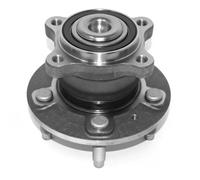 Wheel bearing KWD1349 DAYCO for CHEVROLET OPEL