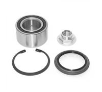 DAYCO KWD1354 Wheel bearing kit