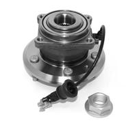 DAYCO KWD1357 Wheel bearing kit