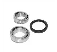 DAYCO KWD1359 Wheel bearing kit