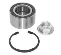 WHEEL BEARING KIT KWD1364 FOR FORD EYPC/EYPA/EYPD/EYPB 1.8L RWPA/RWPB 1.8L 4cyl