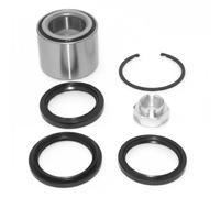 DAYCO KWD1365 Wheel bearing kit