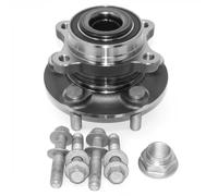 DAYCO KWD1366 Wheel bearing kit