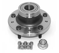 DAYCO KWD1367 Wheel bearing kit