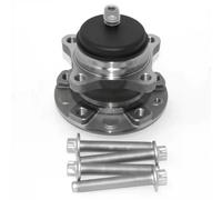 DAYCO KWD1369 Wheel bearing kit