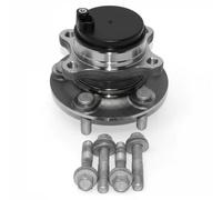 DAYCO KWD1370 Wheel bearing kit