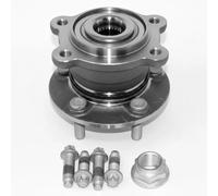 KWD1375 WHEEL BEARING KIT DAYCO