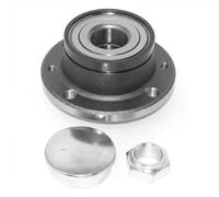DAYCO KWD1377 Wheel bearing kit