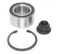 New Wheel Bearing Kit for MERCEDES-BENZ:W163,M-CLASS,M-CLASS SUV A1633300051