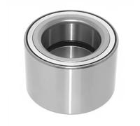 Wheel bearing KWD1389 DAYCO for IVECO DAILY III Platform/Chassis DAILY III Van
