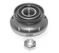 DAYCO KWD1391 Wheel bearing kit