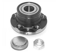 DAYCO KWD1393 Wheel bearing kit