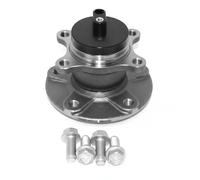 DAYCO KWD1398 Wheel bearing kit