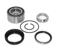 Wheel bearing KWD1400 DAYCO for TOYOTA HILUX VIGO VII Pickup