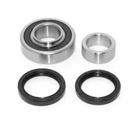 DAYCO KWD1403 Wheel bearing kit