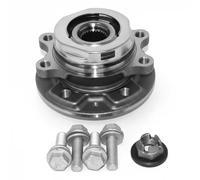 WHEEL BEARING KIT KWD1405 FOR RENAULT M9R746/744/742/845/754/808/858/814 2.0L