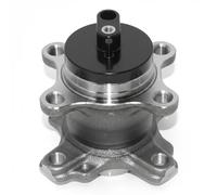 DAYCO KWD1406 Wheel bearing kit
