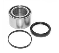 DAYCO KWD1409 Wheel bearing kit