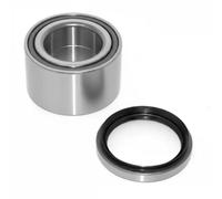 DAYCO KWD1412 Wheel bearing kit