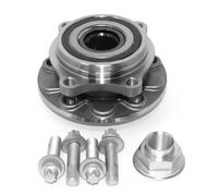 New Wheel Bearing Kit for ALFA ROMEO:159,BRERA,SPIDER,159 Sedan,159 Sportwagon