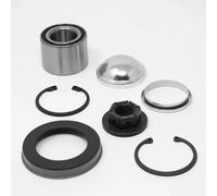 Wheel bearing KWD1428 DAYCO for FORD MAZDA