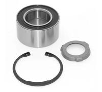 Wheel bearing KWD1432 DAYCO for BMW DAEWOO