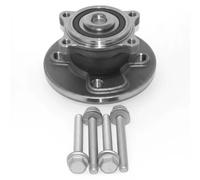 DAYCO KWD1434 Wheel bearing kit