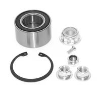 DAYCO KWD1435 Wheel bearing kit