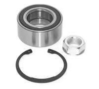 DAYCO KWD1438 Wheel bearing kit