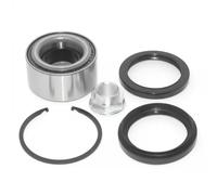 DAYCO KWD1439 Wheel bearing kit