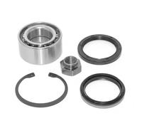 Wheel bearing KWD1441 DAYCO for SUZUKI SUBARU