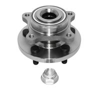 DAYCO KWD1447 Wheel bearing kit