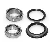 DAYCO KWD1449 Wheel bearing kit