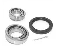 DAYCO KWD1457 Wheel bearing kit