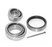 DAYCO KWD1458 Wheel bearing kit