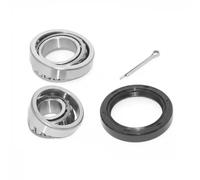 Wheel bearing KWD1460 DAYCO for FORD ESCORT III ESCORT Mk IV TRANSIT Bus