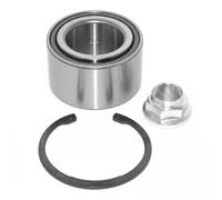 DAYCO KWD1463 Wheel bearing kit